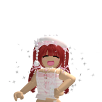 @StarAngel12345666777