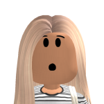 @Agnesthehyper