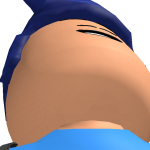 p1uutoq's avatar