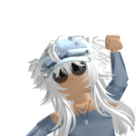 @Wyn0vern