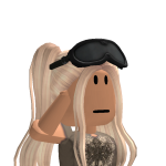 @frayeeee