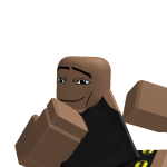 @CreeperChaos123123