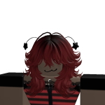 @the_jelliestjello