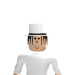 @Newjerseygamers