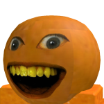 @AlexKingdom127