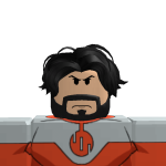 @kellongamesnickgame