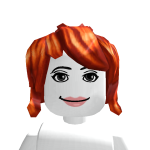 colourvectoralt4