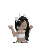 @Yushico_Patate