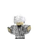 @gamer_adrie123