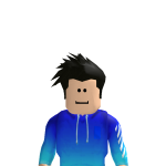 @Serioushoo