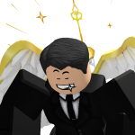 @ZedZeeGamer246