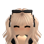 @totallynotme20