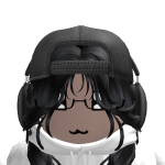 @Bive_TheDetective