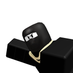 @Idk121715