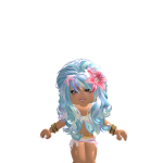 @TW1LIGHTST4RR