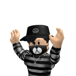 @GamerJacobvideo