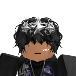 @critzzw