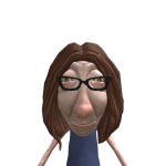 @itsBraay