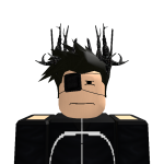 @UBELYING