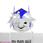 @Worsie_RBX