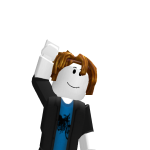 @liamsoccerplayer12