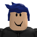 Bedwars_SWEAT210