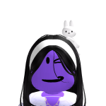 @SprinklezRBLX