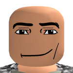 @AOT_Flash