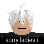 @itsjuderblx123