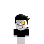 @Jack_coolest7654787