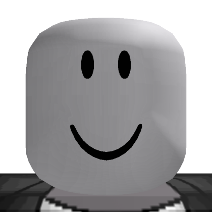 Roblox profile picture for @Surveillance