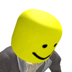 @TheEarthbound