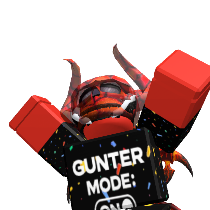 TalentedGod24