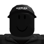 @ROKA_Devil