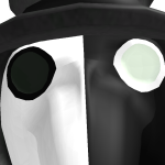 @decafiho123