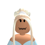 @Tia_345hahamyname