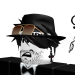 @BOTROBLOX365