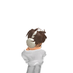@Diegogoldwin