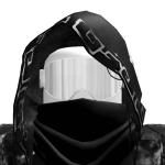 @demon_rasmus