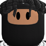 @Kinght_moli