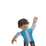 @Busandroblox28avri