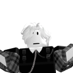@CorduroyPhobia