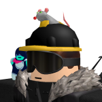 @QwopEX