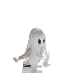@katzi116