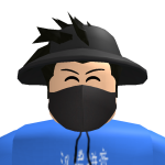 @yhuan27pog81