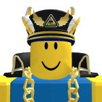 @anakorang456