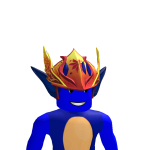 @EpicBoyModder