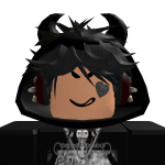 @N4OMlll