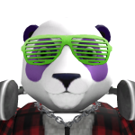 @Jarnowannaplay