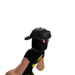 @ninjakadennj